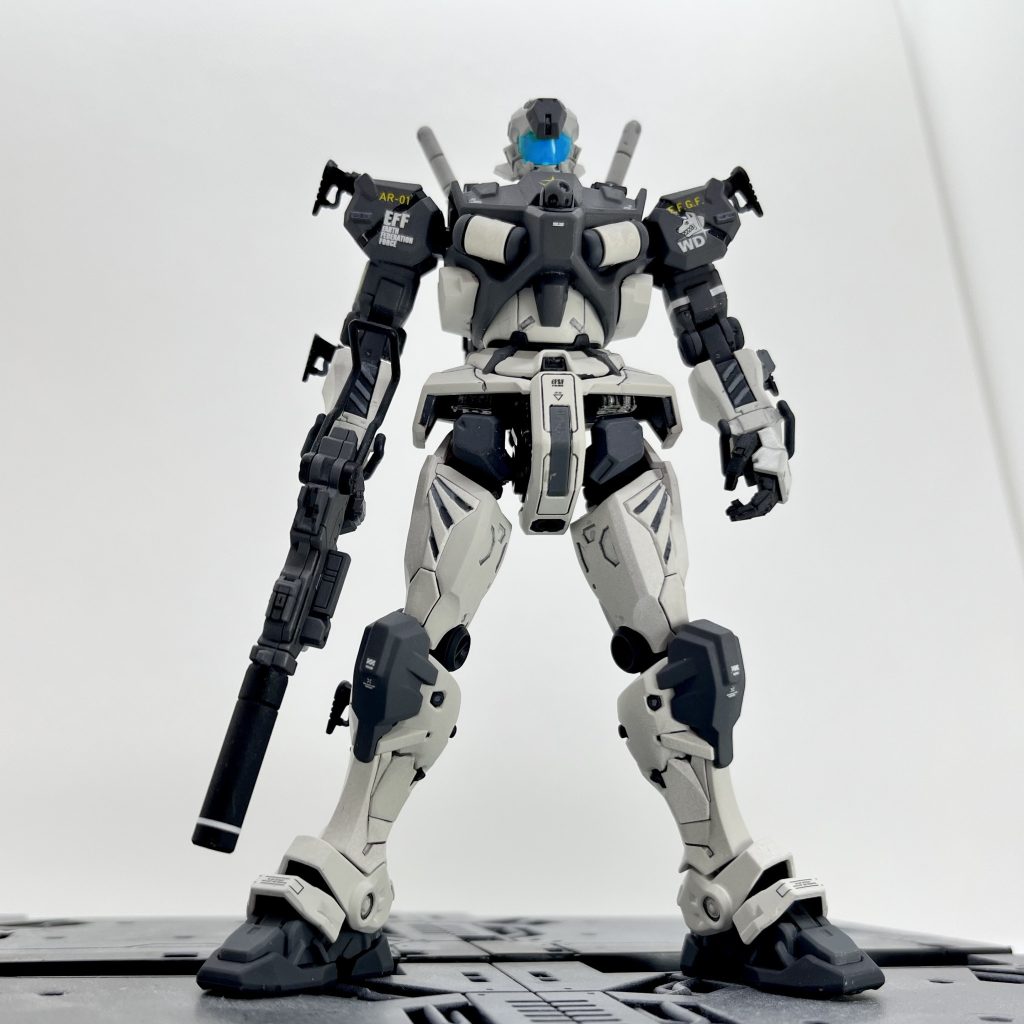 最後までお付き合いくださり、ありがとうございました!