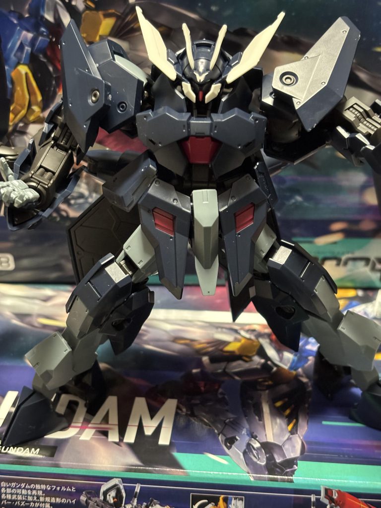 スクリューフィストキットだと手首だけでは回らなくね？