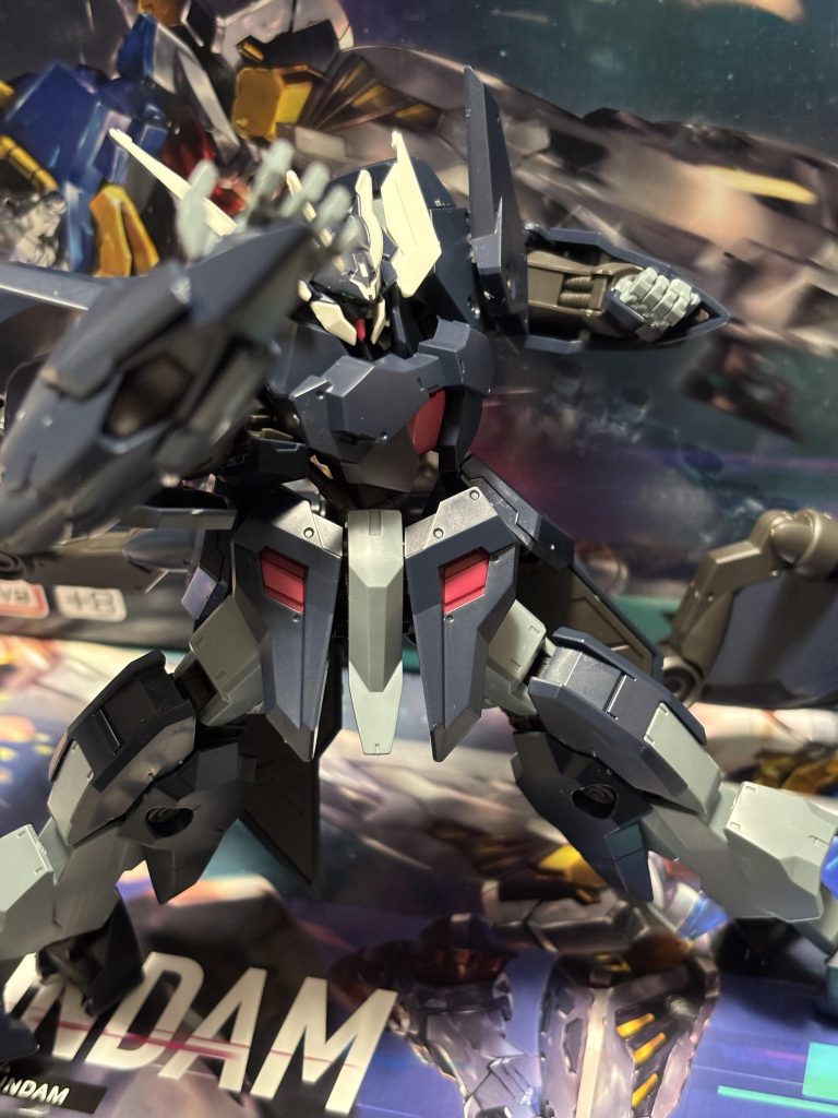 殴るのはカッコ良かった