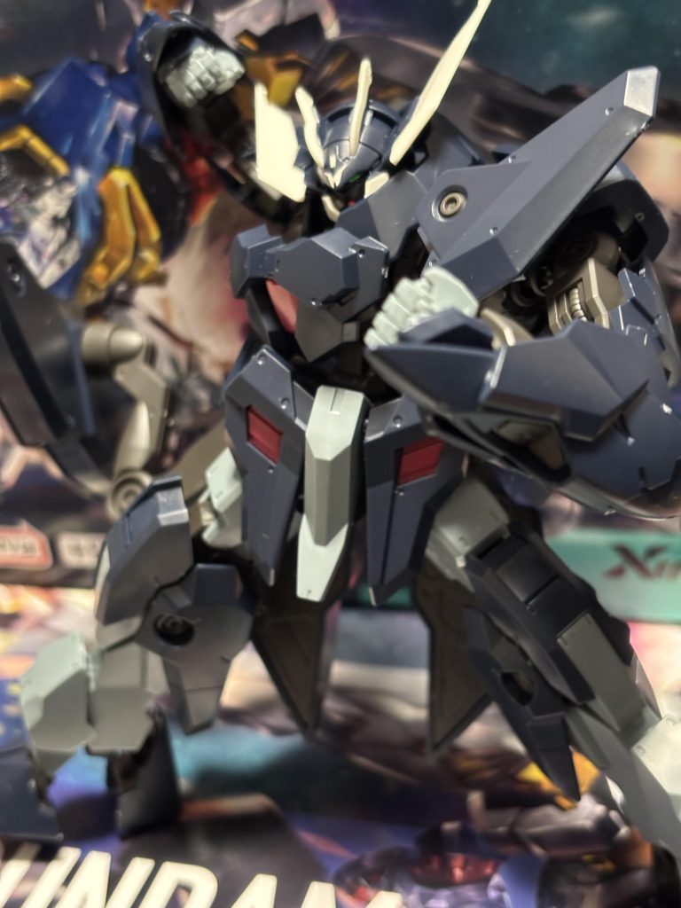 何故あの時使わなかったのか