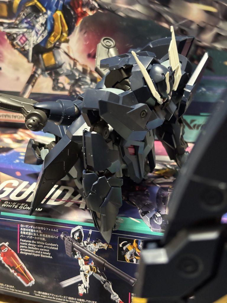 雷に負けましたそしてシクラーゼに奪われました