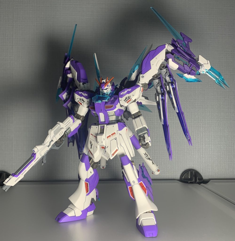 SEIRYUU–2枚目/制作者:つるじろ