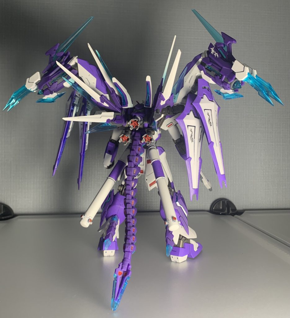 SEIRYUU–3枚目/制作者:つるじろ