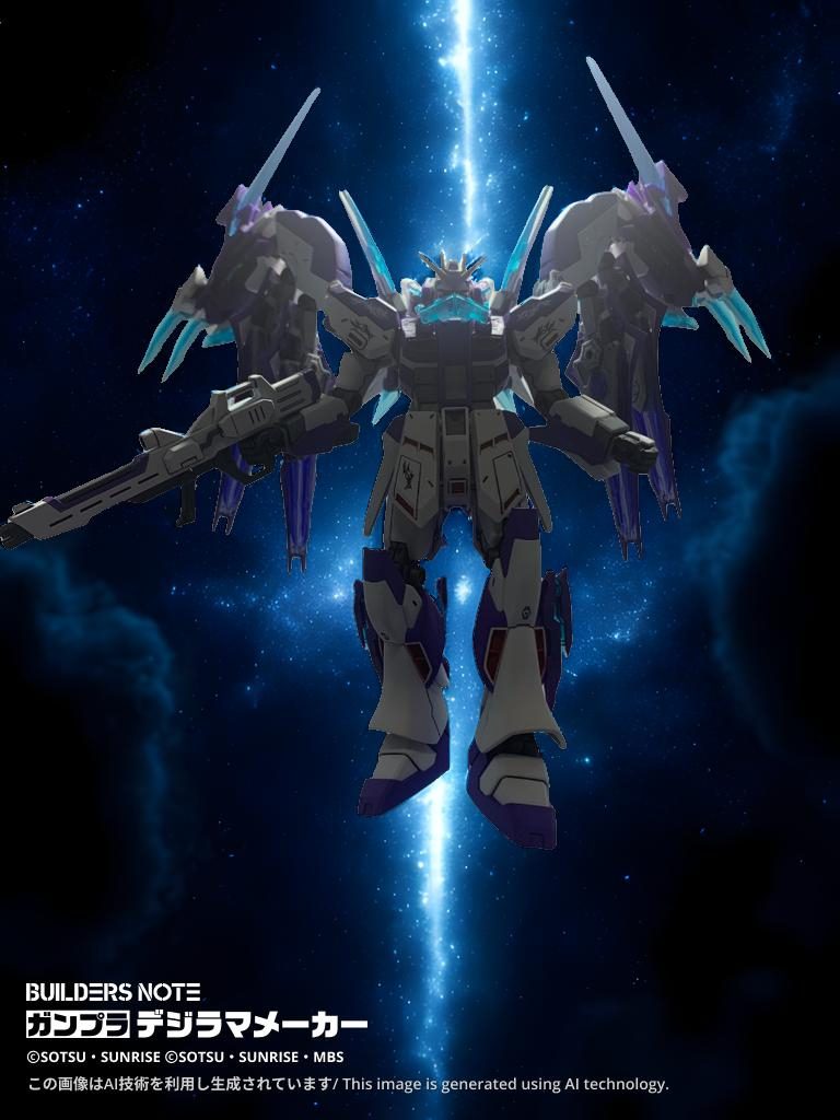 SEIRYUU–5枚目/制作者:つるじろ