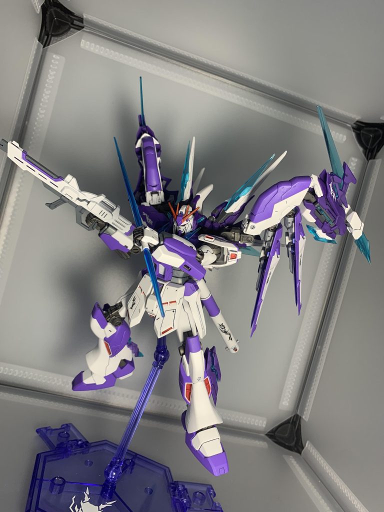 SEIRYUU–4枚目/制作者:つるじろ