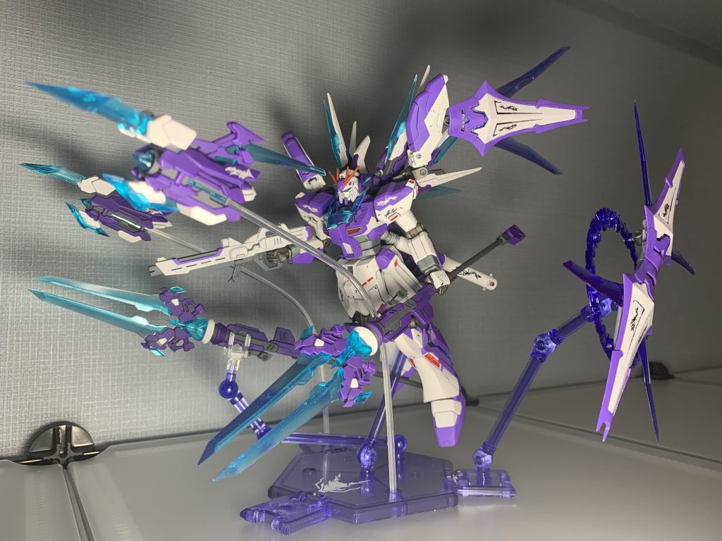 SEIRYUU–6枚目/制作者:つるじろ