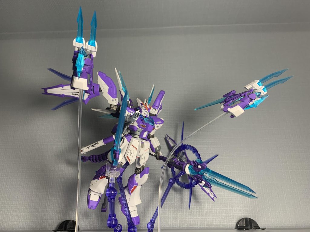 SEIRYUU–7枚目/制作者:つるじろ