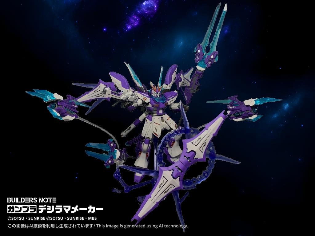 SEIRYUU–7枚目/制作者：つるじろ