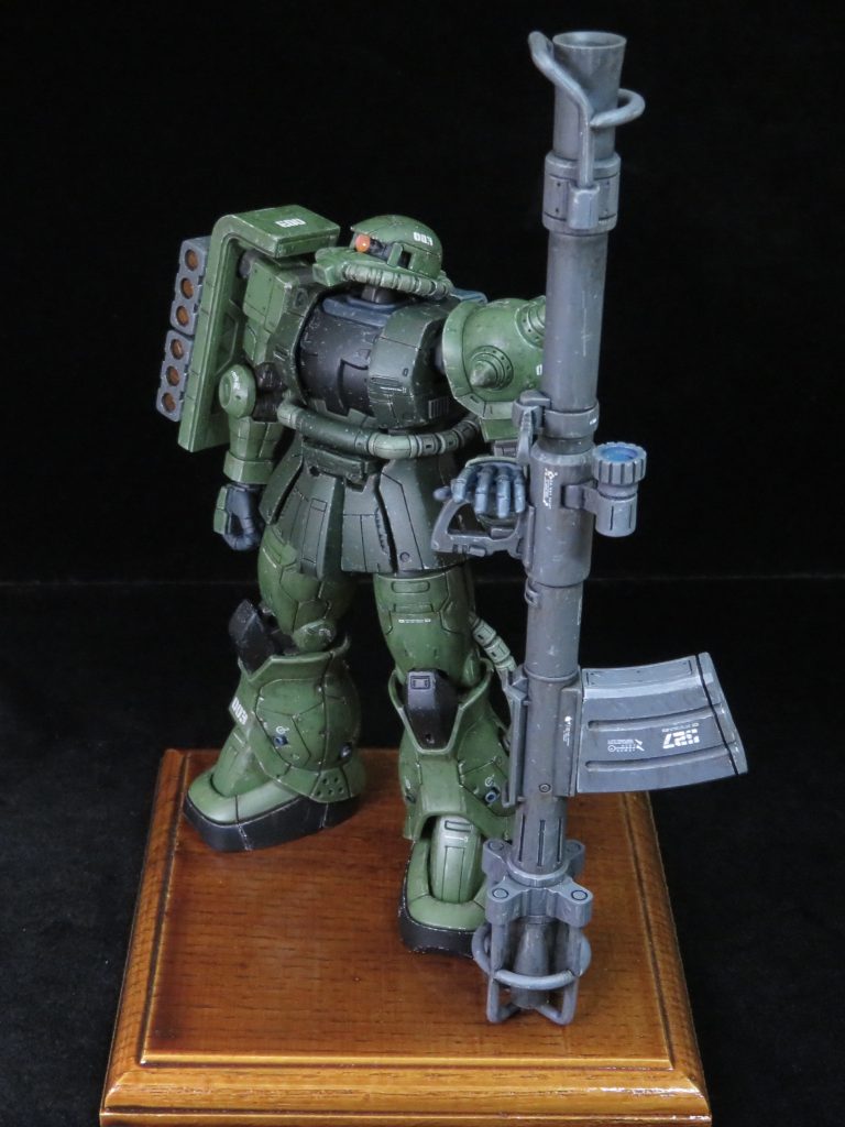 はじめて本格的に筋彫りしてみました。難しかったです💦。