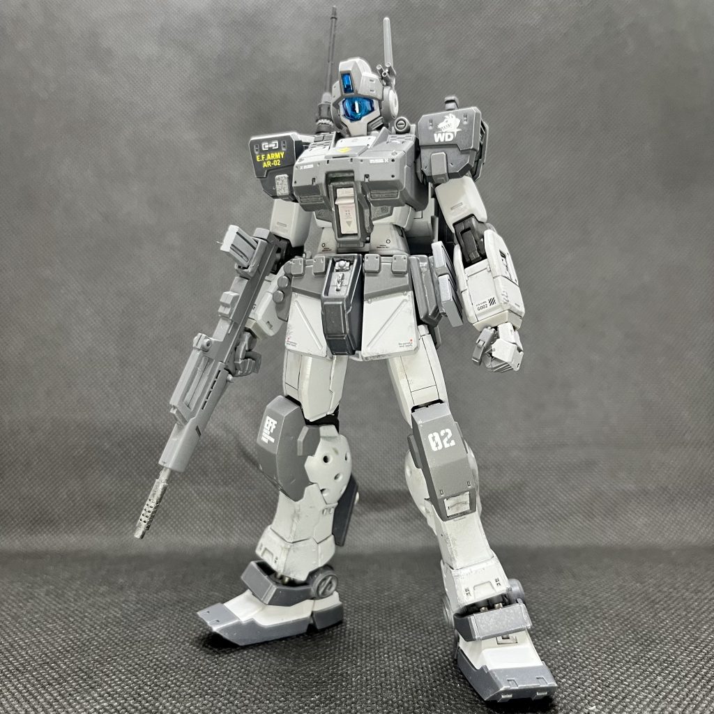 最後までお付き合い頂き、ありがとうございました！皆さん、良いお年をお迎えください🙋🏻‍♂️