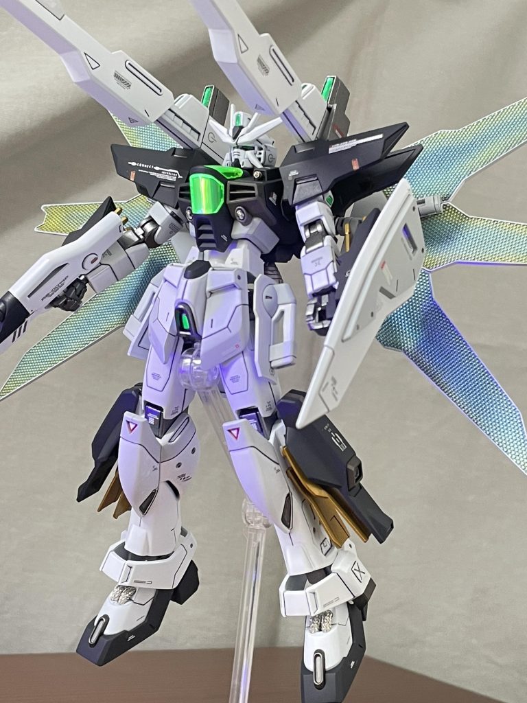 最後までご覧ありがとうございました。&nbsp;