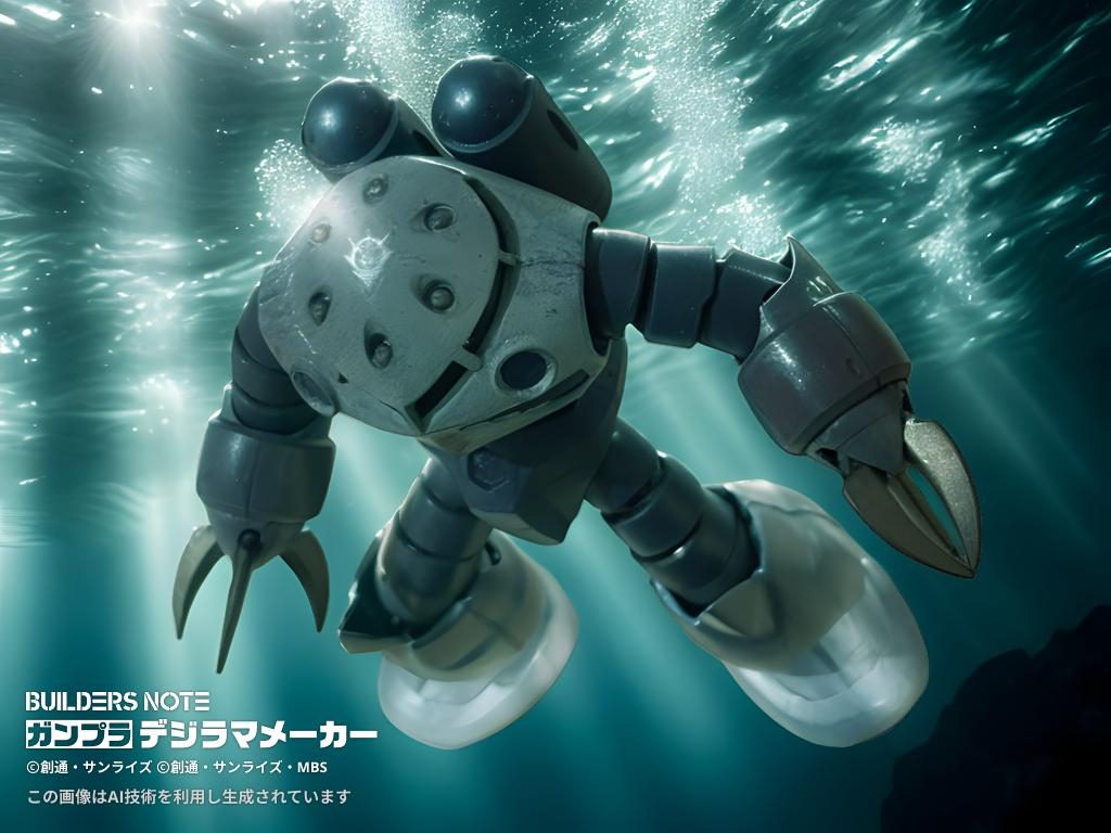 第３位「人殺しのためでなくちゃあ、母なる海を堪能できんのか……寒い世の中だね。」第２部 #14 より、キース・ロスここ、本当に自己満足なんですが、ものすごく気に入っています。敵味方の視点を織り交ぜ、戦争なんて結局みんな悪いし、けど、個人個人で見たら心の底から悪人ていう悪人がはっきりいるわけじゃないよね、という部分は書きたかったのですが、この話はそこがうまく描けたと思っています。構成的にも、静→緩やかな加速→戦闘シーンのテンポ→静　という意図が１話にうまく収まったと思っています。手前味噌ですが、超お気に入りエピソードです笑