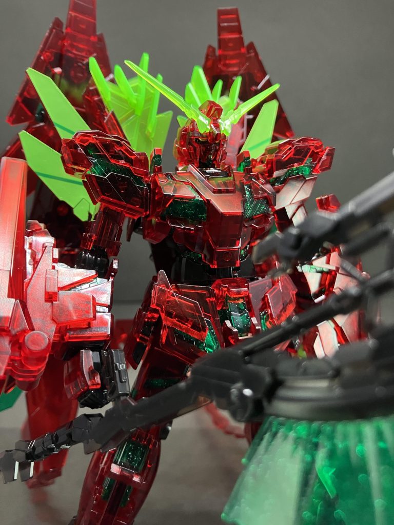 最後までお付き合いいただきありがとうございました！来年もよろしくお願いします！！