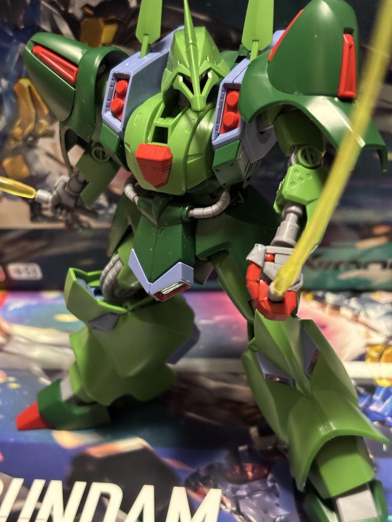 しかし肩、お前はダメだ！