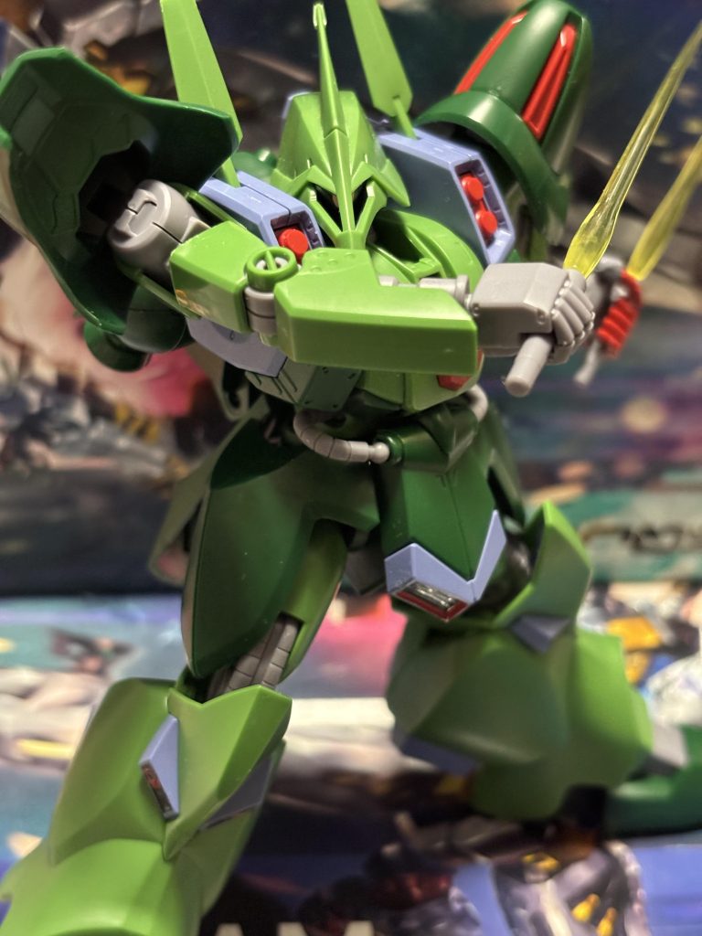 横軸なぜ存在しない？