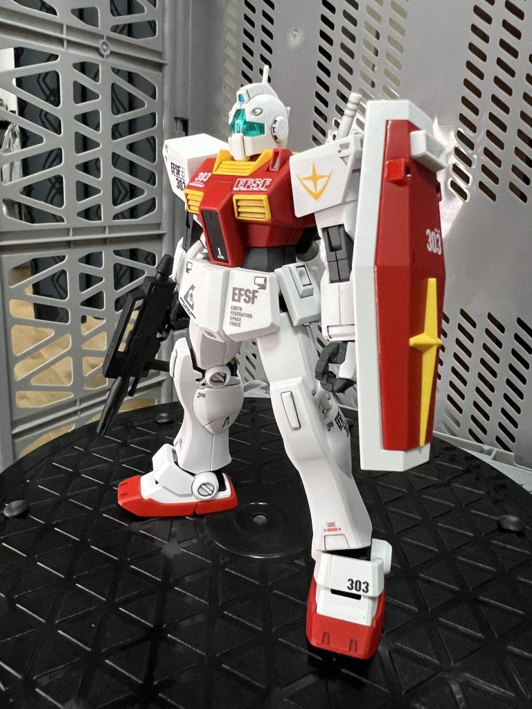 ジムⅡでした✨