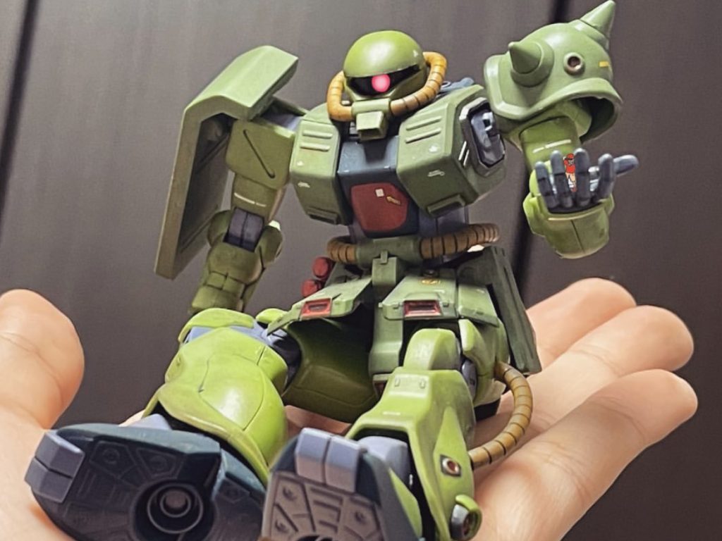 メリークリスマス–7枚目/制作者：けーごです。