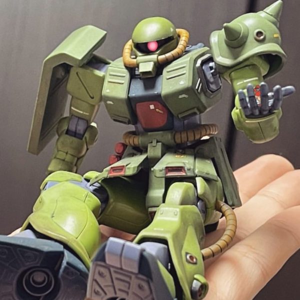 メリークリスマス