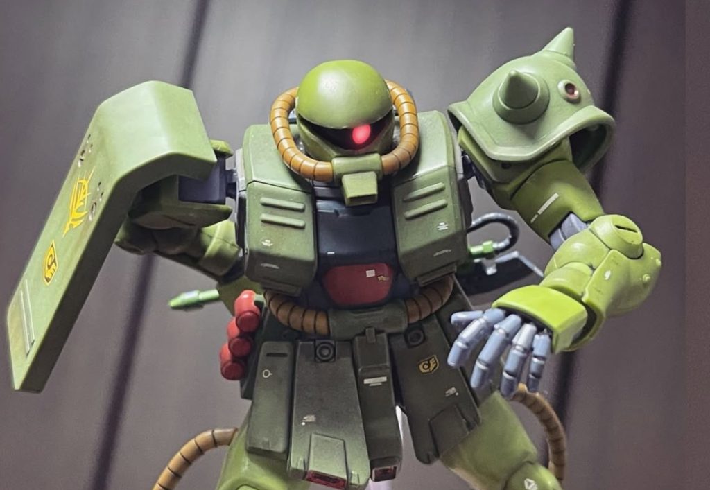 メリークリスマス–4枚目/制作者：けーごです。