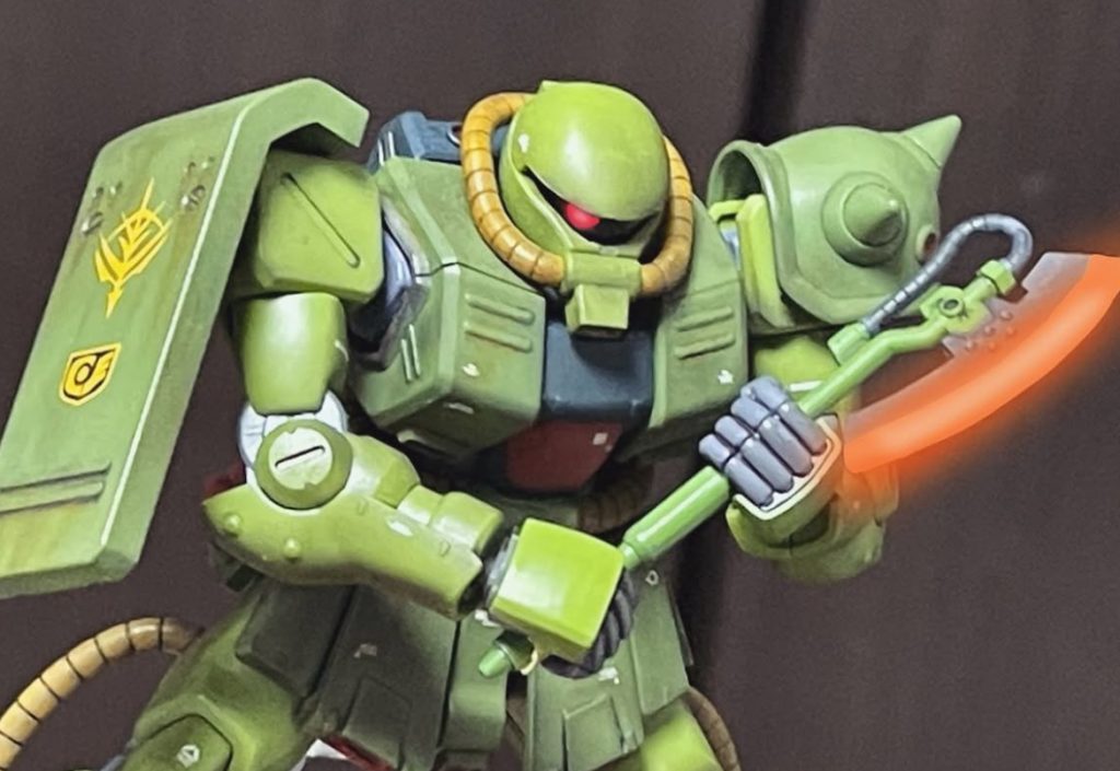 メリークリスマス–5枚目/制作者：けーごです。