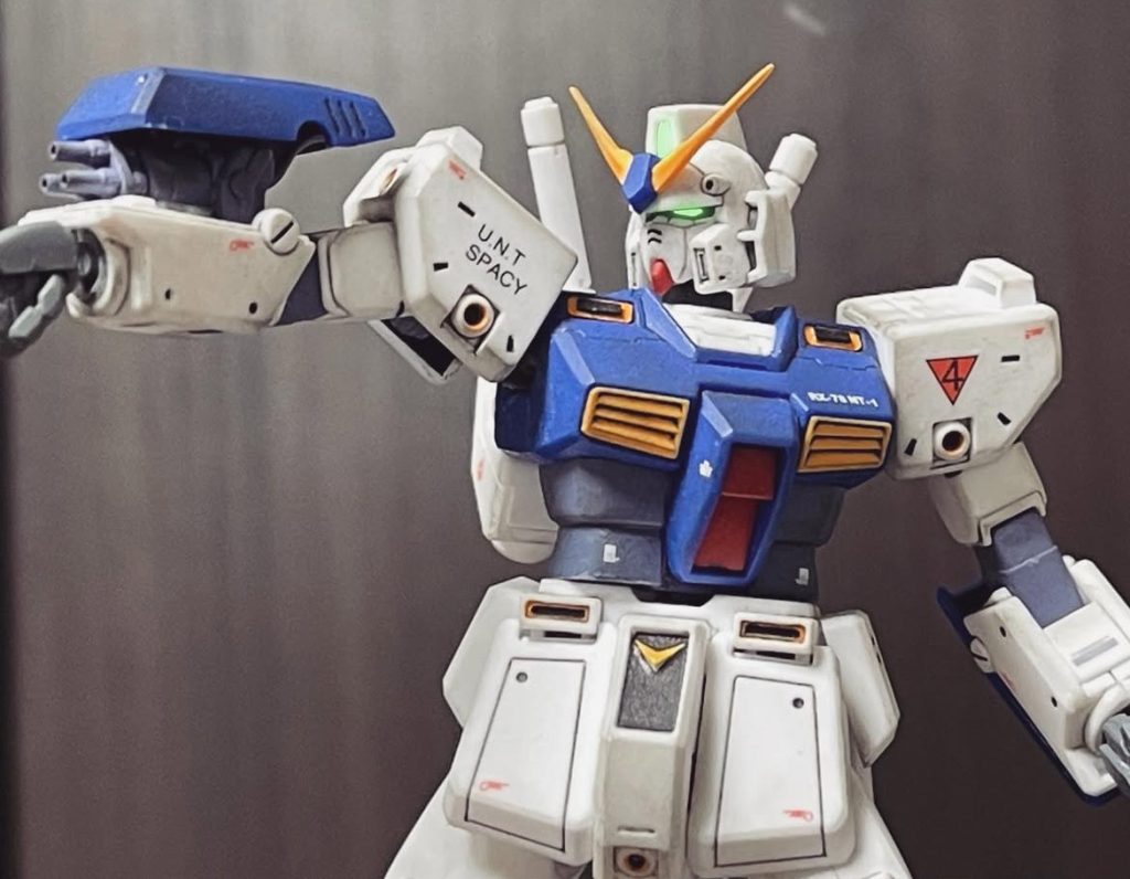 メリークリスマス–3枚目/制作者：けーごです。