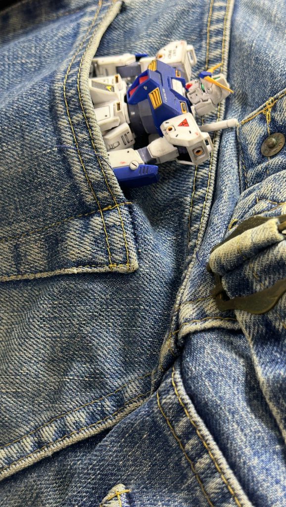 メリークリスマス