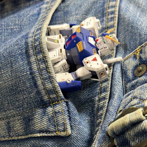 メリークリスマス