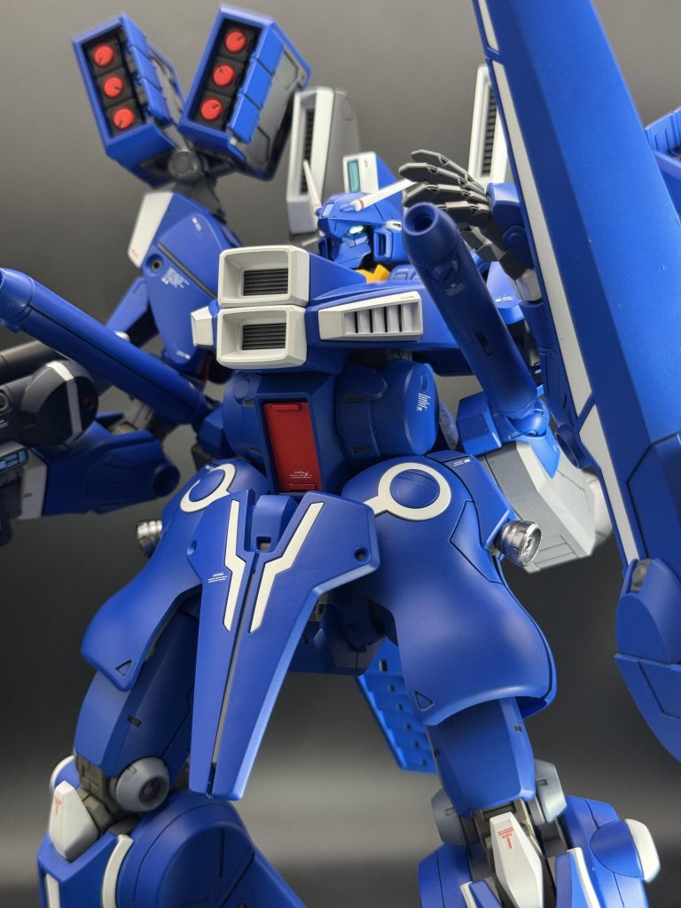 カノン・モード