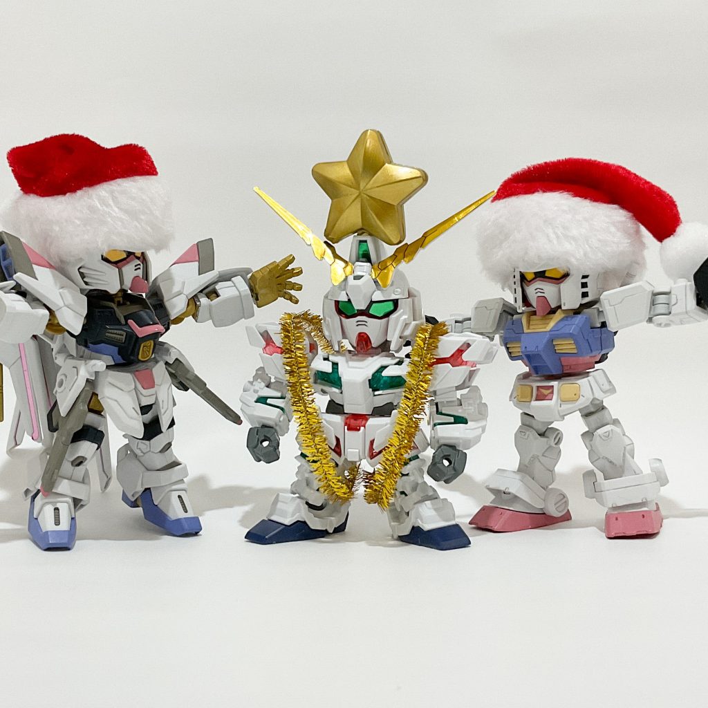 作品名：12月分<p>カバー画像を更新しました　 メリー クリスマス！</p>
