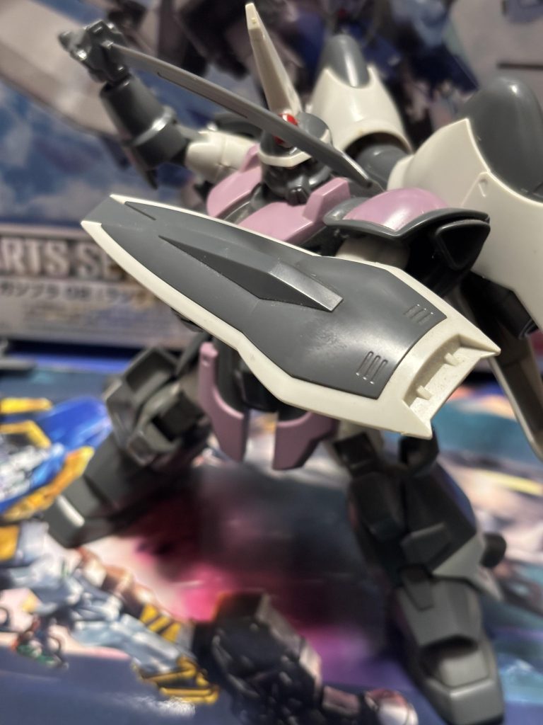 菊一文字の系譜？