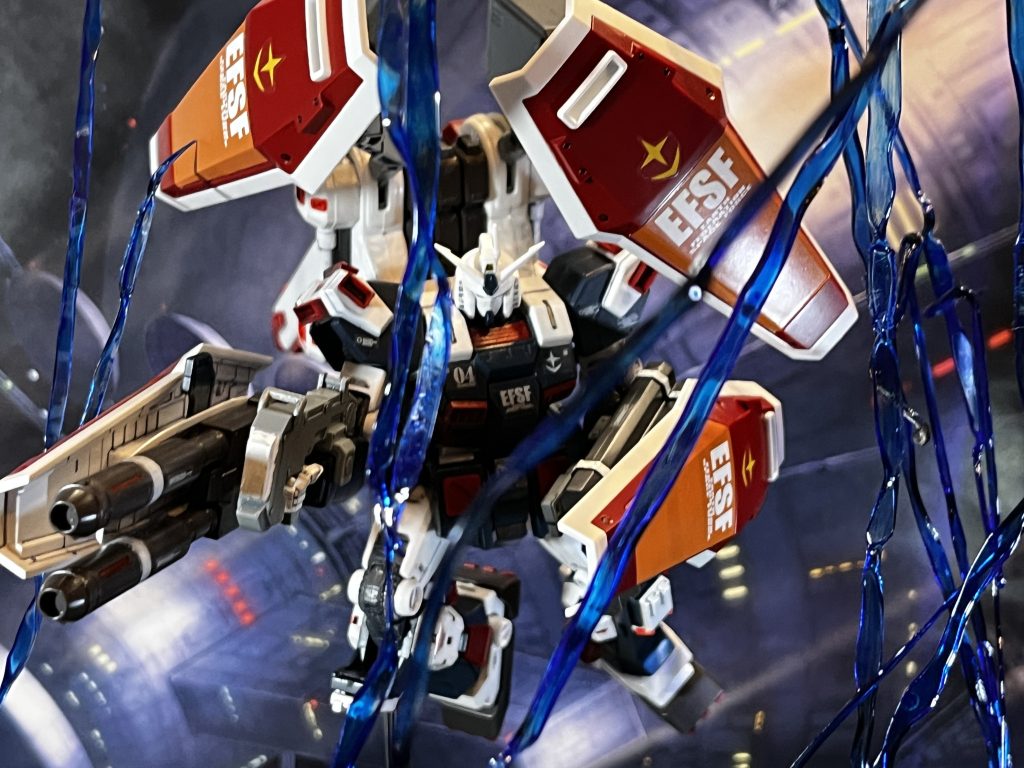 ジャズが聞こえたら・・・見てくれてありがとうございます。