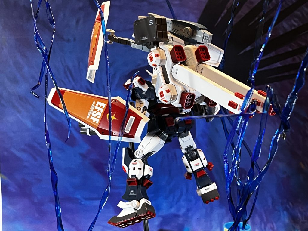 音楽を愛する全てのリスナーへ