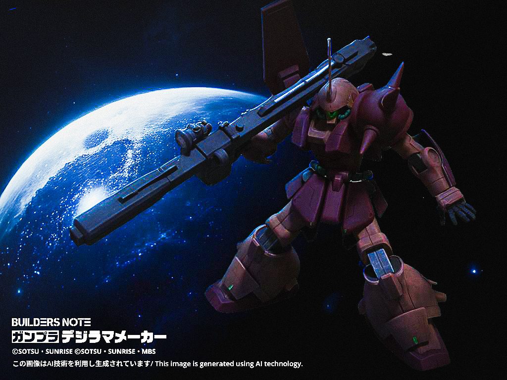 ご覧頂きありがとうございました。皆様、良いお年を。