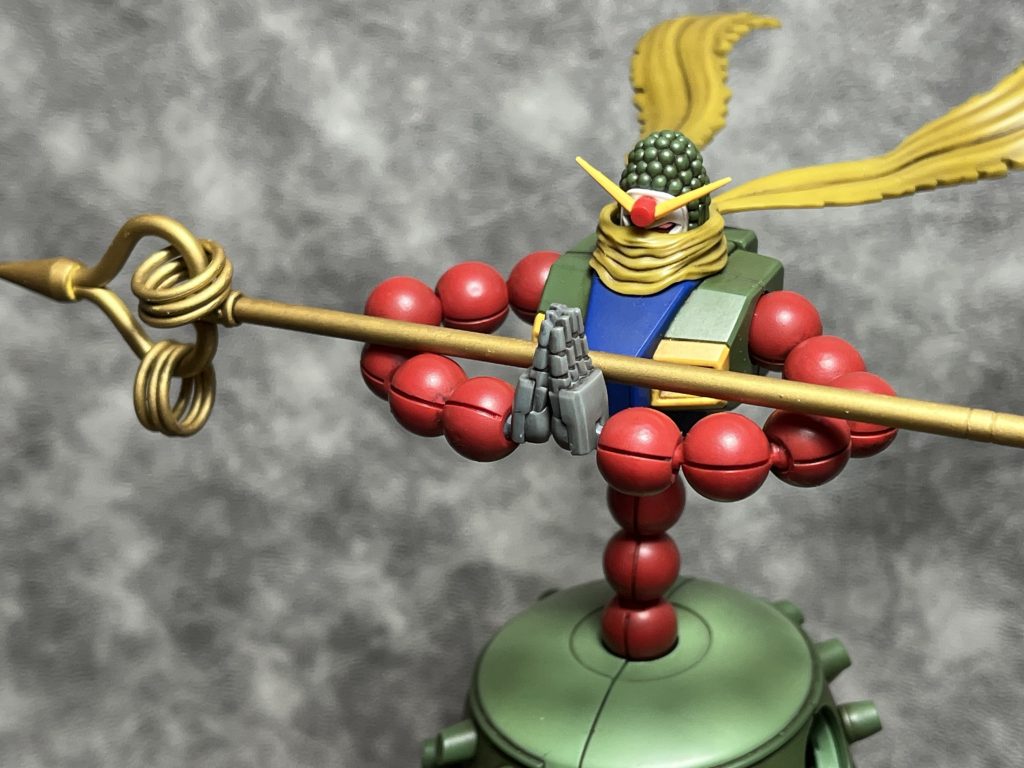 南無阿弥陀仏っ！！