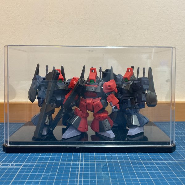 いいもの見つけた