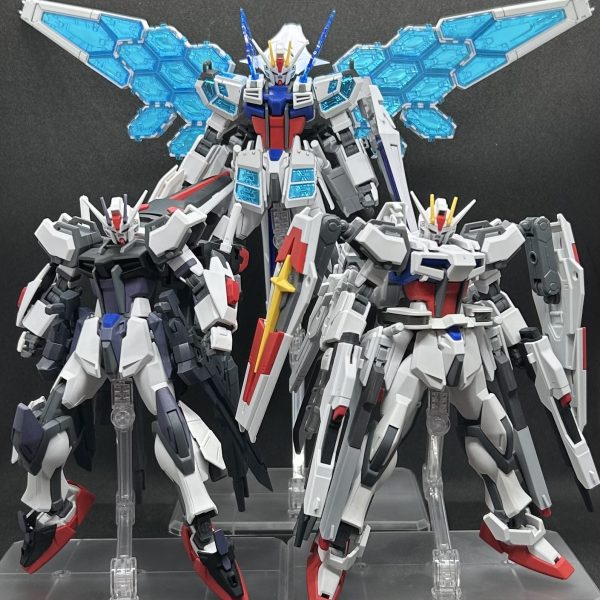 2025年  制作品まとめ