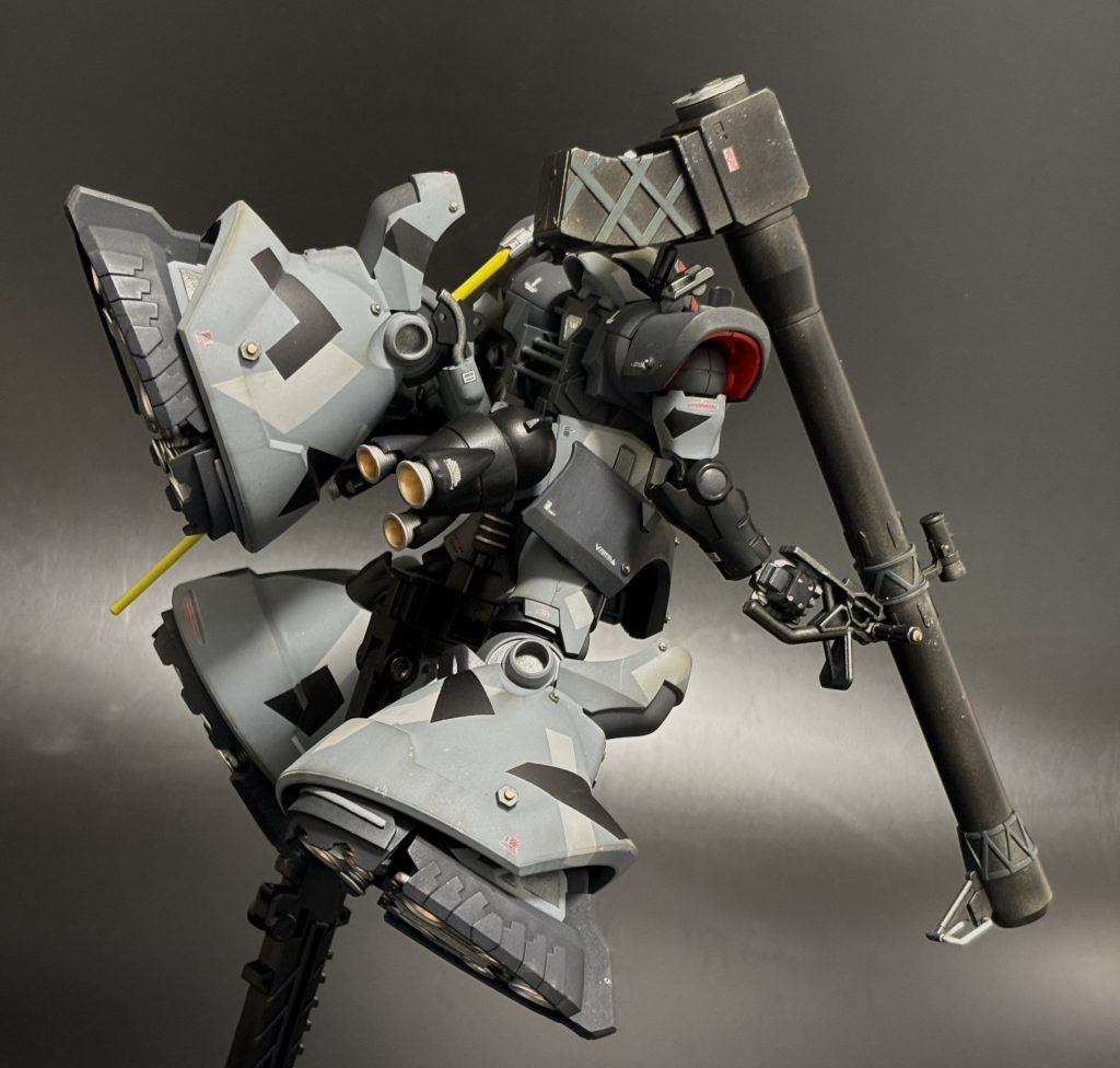 ヤフオク出品中です。