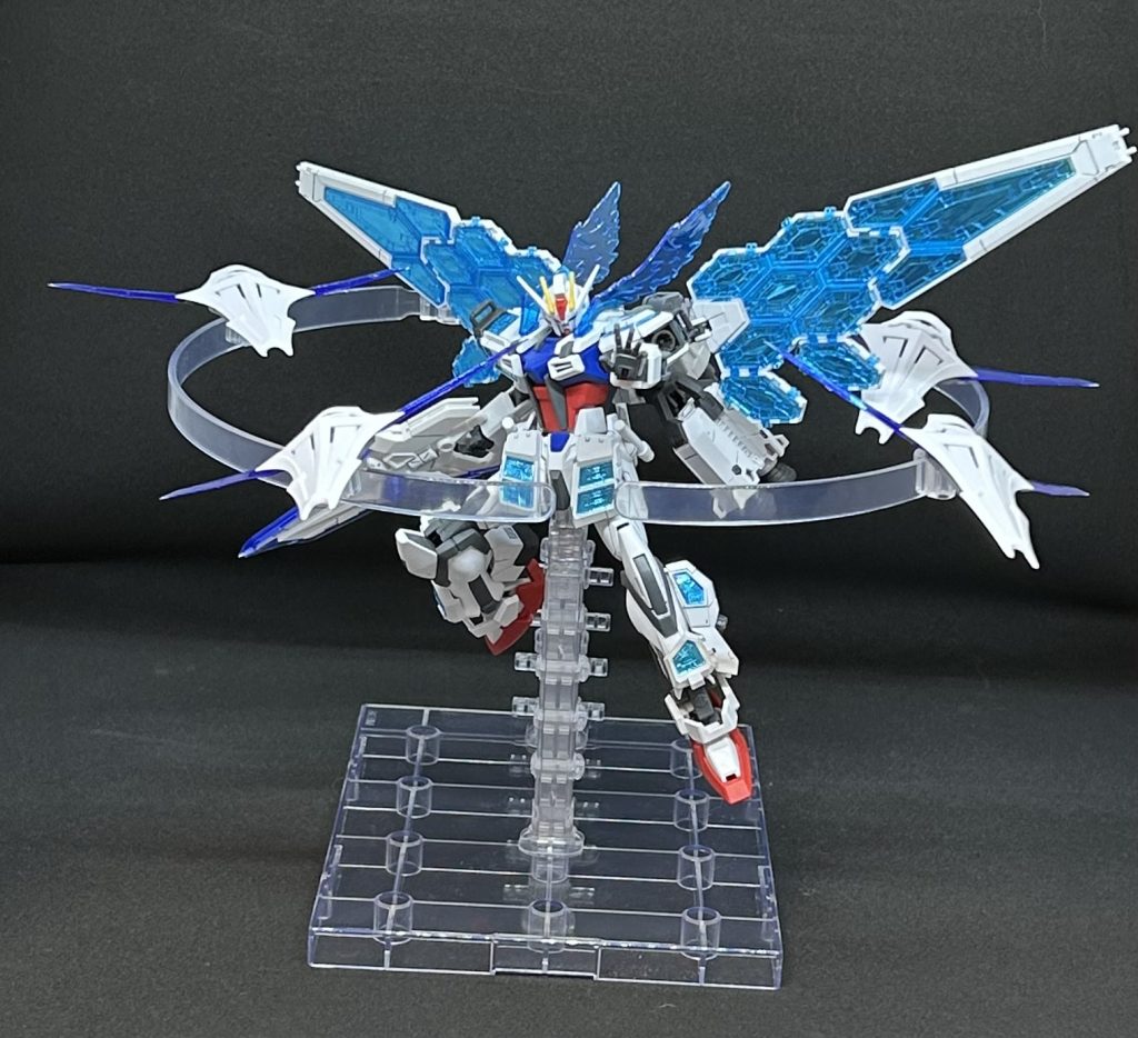 2025年  制作品まとめ–3枚目/制作者：curse