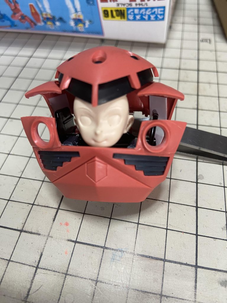 ミクズゴック–4枚目/制作者:SA