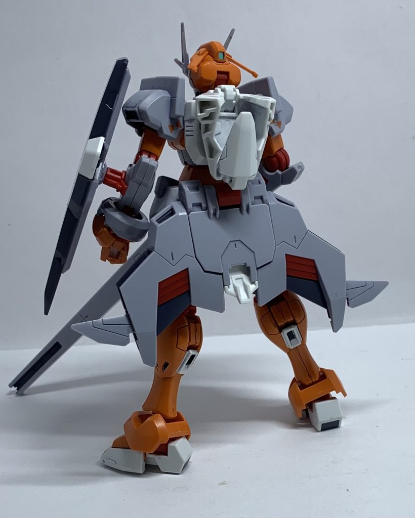 後ろ姿以上です!***部分塗装ガンダムマーカーブラックガンダムマーカーグレーガンダムマーカーメタリックグリーン墨入れペングレー***かなり作ったのが前なので朧げな記憶だとこんな感じだと思います〜***ビルドダイバーズ(ReRISE)二次小説陰キャアイドルはGBN〈惑星〉を救いたい。こちらのつぶやきによる【試し読み】またはpixiv先行にて更新中です〜二次創作にご興味のおありの方はぜひ〜