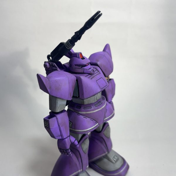 ゲルググキャノン（MS-14C）