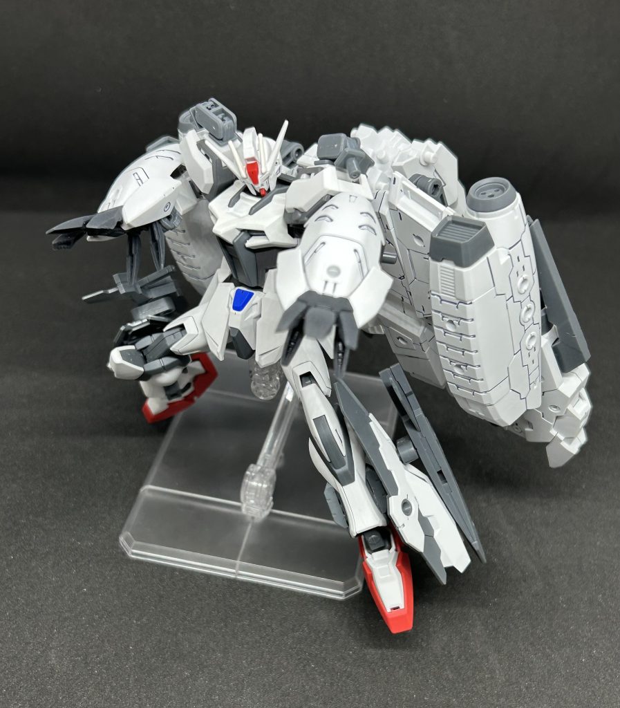 2025年  制作品まとめ–5枚目/制作者：curse