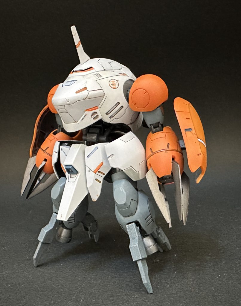 モンキークラブロディ。モンキー　と　マン　の間に横たわっているものが気になるところです。