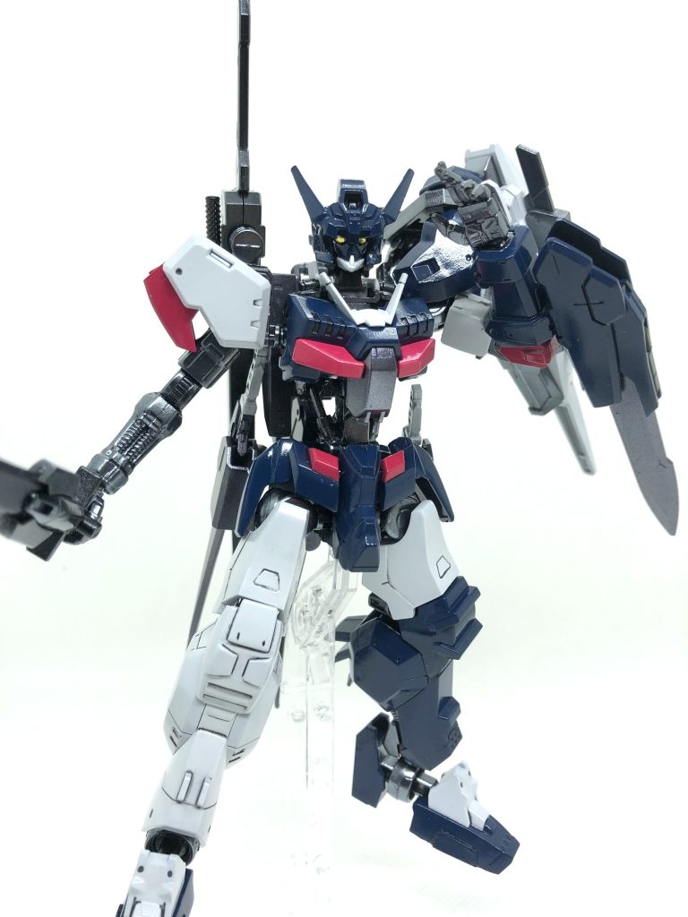 見て頂きありがとうございます。