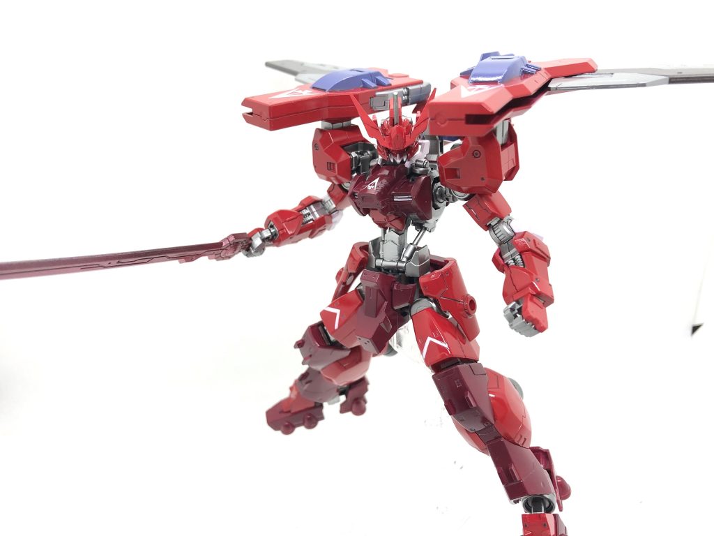 見て頂きありがとうございます。