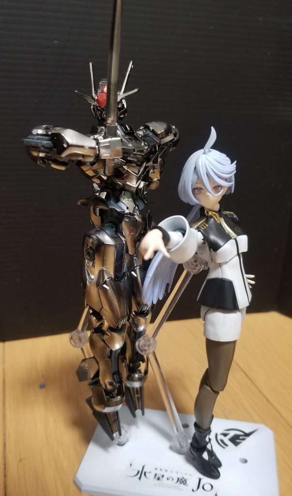 水星の魔Jo ②(コンテスト用)