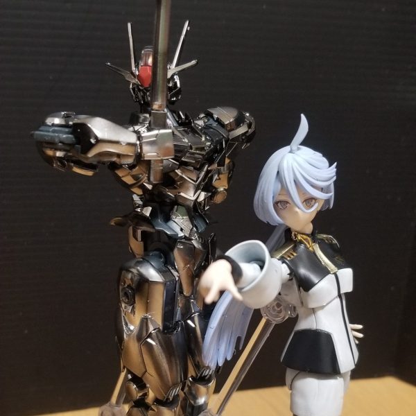 水星の魔Jo ②(コンテスト用)