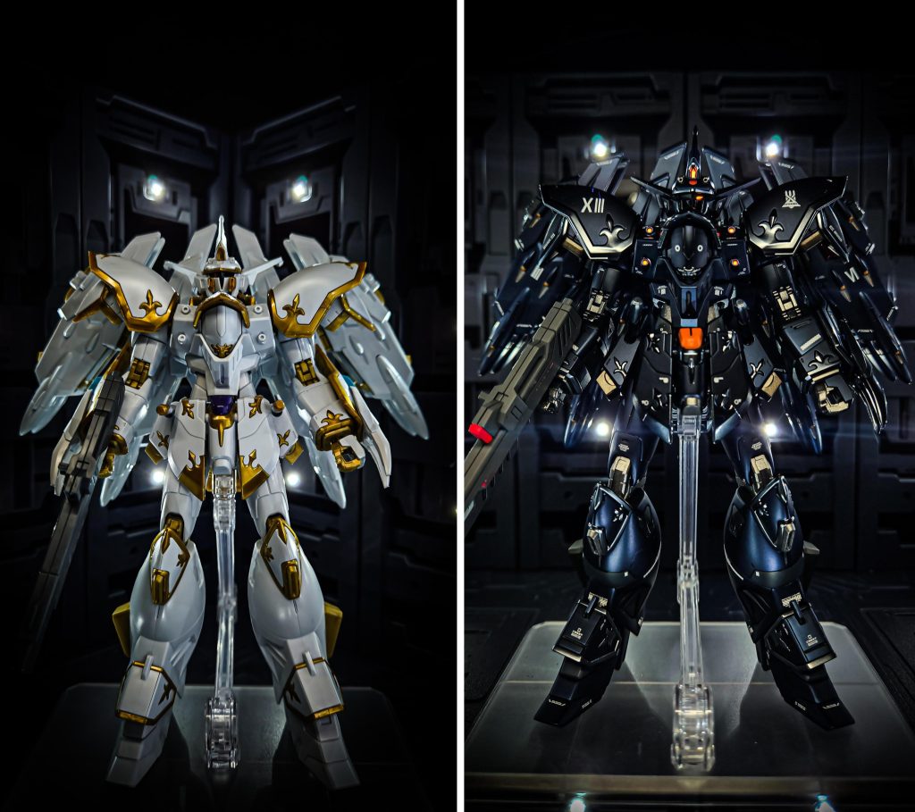 以上。閲覧感謝です。