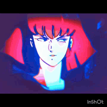 キャラ「イヤーーーっ! !」マシュマー「 は、ハマーン様!!」ハマーン様「 全部!持っていけっ!!」ジュドー「 え、あ、あ、あの後でお金はらうよ、でも、」「 ありがとう、ハマーンさん、」ハマーン様「 はぁ???????」キャラ「 ?」マシュマー「? 」ジュドー「 いっぱいあるな、、どれにしよ?」ハマーン様「 おい!ちょっと来いぃ!」キャラ「 え?あ、はい!!」マシュマー「 ど、どうされたんですか?」ハマーン様「 先ほど、ジュドーはなんと言った?」キャラ「 えっ?確か、 いっぱいあるなー!どれに、、」ハマーン様「 ちがーーう!その前だ!」キャラ「あれ?なんだっけ?マシュマー 」マシュマー「えーっと?確か、、、 ありがとう ?」キャラ「 ハマーン様?でしたっけ?」ハマーン様「それだっぁあ!!! 」マシュマー「ど、どうしたんですか? 」ハマーン様「 その有難うとは!一体!どう言う意味だ!!」マシュマー「 は???」ハマーン様「 どう言う意味かと、聞いているのだ!!!」キャラ「どう言う、意味って、あのーー 」マシュマー「 ジュースをおごってもらって、感謝していると、」ハマーン様「 誰が、誰にだ!?!」マシュマー「 は?」キャラ「 じゅ、ジュドーが、ハマーン様に感謝して、ありがとうと、、、」ハマーン様「 ジュドーが、ワタクシ、」 「 ハマーン・カーンに!」「感謝をしていると言うのだな!! 」キャラ「 は、はい!」マシュマー「 ハマーン様、あのー、、」ハマーン様「 ジュドー・アーシタが!」 「 この、ワタクシ!」 「 ハマーン・カーンに!!」「 感謝の意を込め!ありがとうと!」 「 言ったのだな!!!」キャラ「 ハマーン様、あのですね、、、」ハマーン様「 あのジュドー・アーシタが!」「 いま、ココに居る!ワタクシ!」「 ハマーン・カーンに!!!!!!」 「感謝! 感激し!!!」「 ありがとう!という言葉と共に!!」「 好意を持った!!ということだな!!」キャラ「 概ね合ってますが、そこ迄は、、」ハマーン様「相違はないなっ!!! 」マシュマー「 相違はちょっとだけあるかも知れないんですが、、ハマーン様、あのー」ハマーン様「 一部の狂いも無く!」 「 あの!あそこに居る!」 「 ジュドー・アーシタが!!!」「いま、まさにココに立って居る! 」「ワタシこと、ハマーン・カーンに 」「 感動と敬意を感じ!なんなら最大限の」「 好意を抱き!愛情があふれ出し!」「 ありがとうというココロの声が!」「 あのジュドーのクチから、ワタクシの耳に空気を貫き発せられたということだなっ!!!!」キャラ「 ちょとだけ、ホントにちょっとだけ違う部分があると思うんですが、あのーハマーン様、、、」ハマーン様「 イヤ!、!ちょっと待て!?」マシュマー「 え?」ハマーン様「オカシイ?オカシイぞ?! 」 「 そうすると、今日は!」「 とてつもなく!良運日、良縁日ということか?」「 人生最大のハッピーディ!が今日なのか?」キャラ「 いや、そこまでとは、、」ハマーン様「いや!待て! 」「 今日で全ての運を使い果たすということなのか?ワタシは!」マシュマー「 は?」ハマーン様「今日でワタシは、、 」 「 死んでしまうのか!!!」キャラ「 イヤ、いや、嫌ー!それはないですって!!」マシュマー「 それだけは!ありません!」キャラ「 もう!ハマーン様!」「 冗談は、よし子ちゃんですよ!!」マシュマー「 こら!」キャラ「 なんちゃってー!」ゴゴゴゴゴゴッ!!キャラ「 あれ?」マシュマー「?? 」