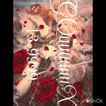 機動戦士Gundam GQuuuuuuX13.9999話 さよなら、ハマーン様